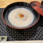 割烹 TONBO - 