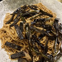 上海料理 四季陸氏厨房 - 