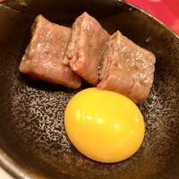 牛牛 西麻布 総本店 - 