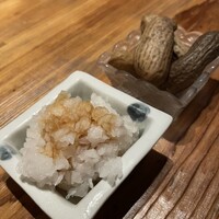 恵比寿 希鳥 - 