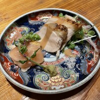恵比寿 希鳥 - 