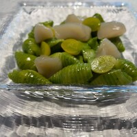 キメラ - 