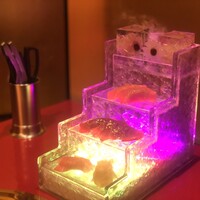 牛牛 西麻布 総本店 - 