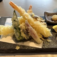 白鹿クラシックス - 