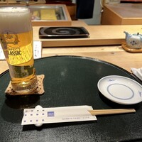 おたる政寿司 本店 - 
