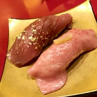 牛牛 西麻布 総本店 - 