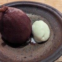 セミーナ -  セミーナ -