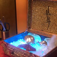 牛牛 西麻布 総本店 - 