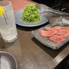 黒毛和牛とタンとハラミ 焼肉ごりちゃん 心斎橋店