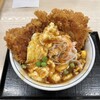 かつや 沼津香貫店