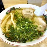 Tenten Ramen - 