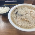 麺家ひまり - 