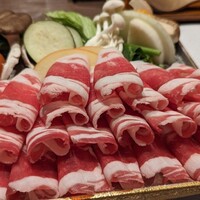 道産羊肉割烹 ラムぴりか - 