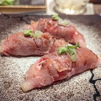 道産羊肉割烹 ラムぴりか - 