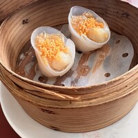 華正樓 新館 - 