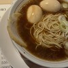 麺屋 三郎