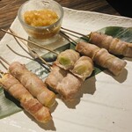 九州料理×完全個室 蔵 - 