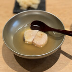 紀尾井町 三谷 - 