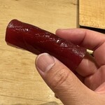 紀尾井町 三谷 - 