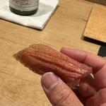 紀尾井町 三谷 - 