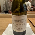 紀尾井町 三谷 - 