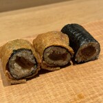 紀尾井町 三谷 - 