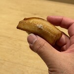 紀尾井町 三谷 - 