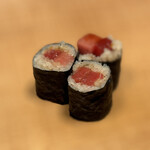 紀尾井町 三谷 - 