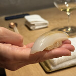 紀尾井町 三谷 - 