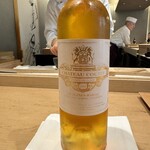 紀尾井町 三谷 - 