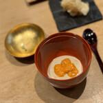 紀尾井町 三谷 - 