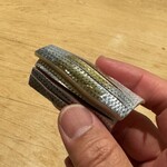 紀尾井町 三谷 - 