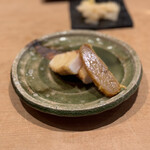 紀尾井町 三谷 - 