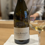 紀尾井町 三谷 - 