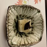 日本料理 大阪光林坊 - 