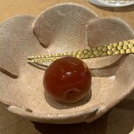 紀尾井町 三谷 - 