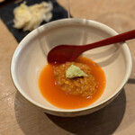 紀尾井町 三谷 - 