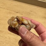 紀尾井町 三谷 - 