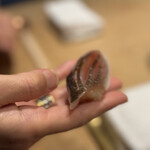 紀尾井町 三谷 - 