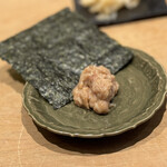 紀尾井町 三谷 - 