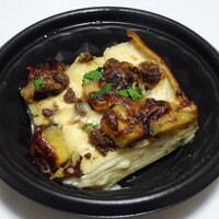 カリーナ　カリーナ - 