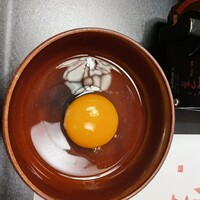 日本料理 大阪光林坊 北浜 - 