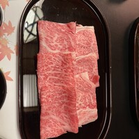 日本料理 大阪光林坊 北浜 - 