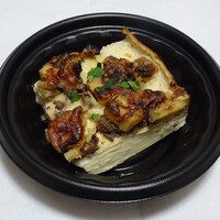 カリーナ　カリーナ - 