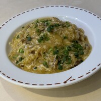 中国飯店 三田店 - 