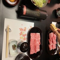 日本料理 大阪光林坊 北浜 - 