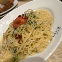 fish&wine BLUE OCEAN GRILL - 