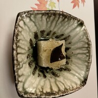 日本料理 大阪光林坊 北浜 - 