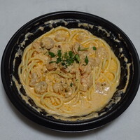 カリーナ　カリーナ - 