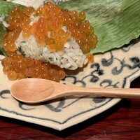 鉄板焼き いわ倉 - 